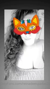 When i was little i played a game called remove the fox s tail well