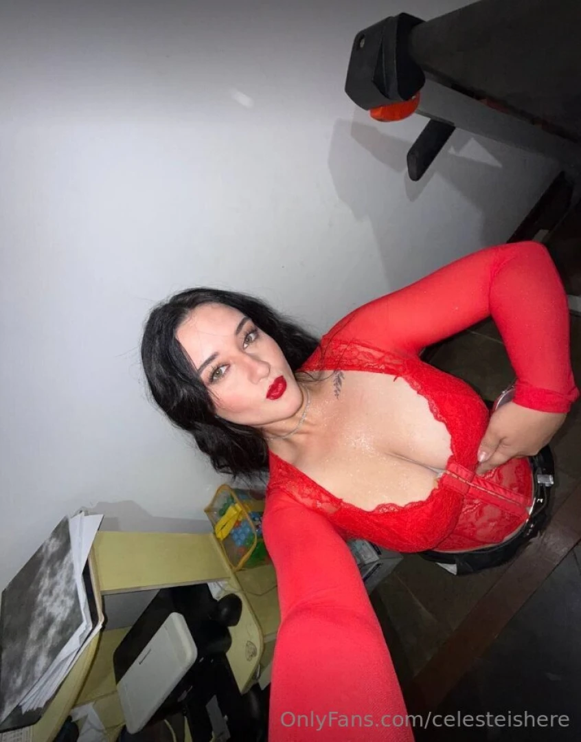 Https onlyfans com imvanessaa c1 imvanessaa curious about vanessa she 