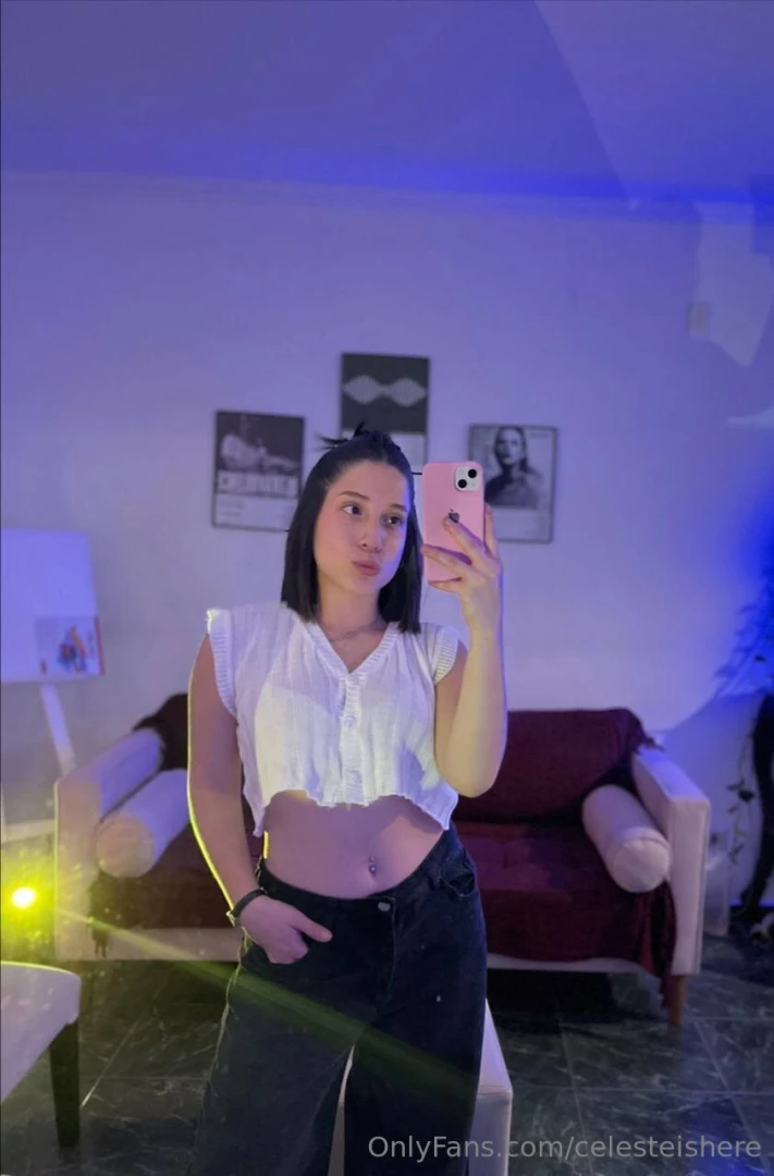 She has a natural grace ameliapeachy everyone loves and a sensuality 