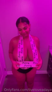 Leaks pt 6