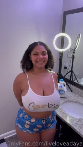 Got milk part 304