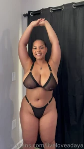 Liveloveadaya part 2