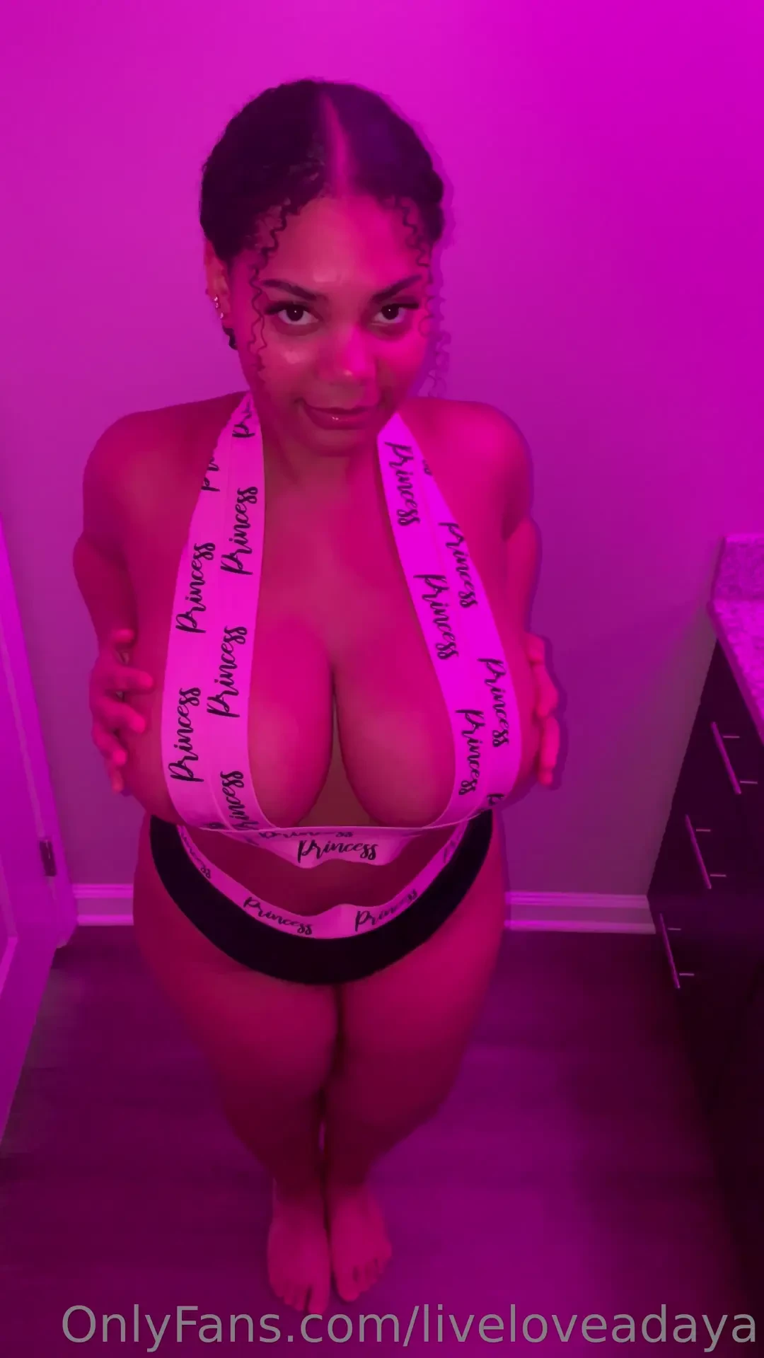 Liveloveadaya part 4 