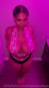 Liveloveadaya part 4
