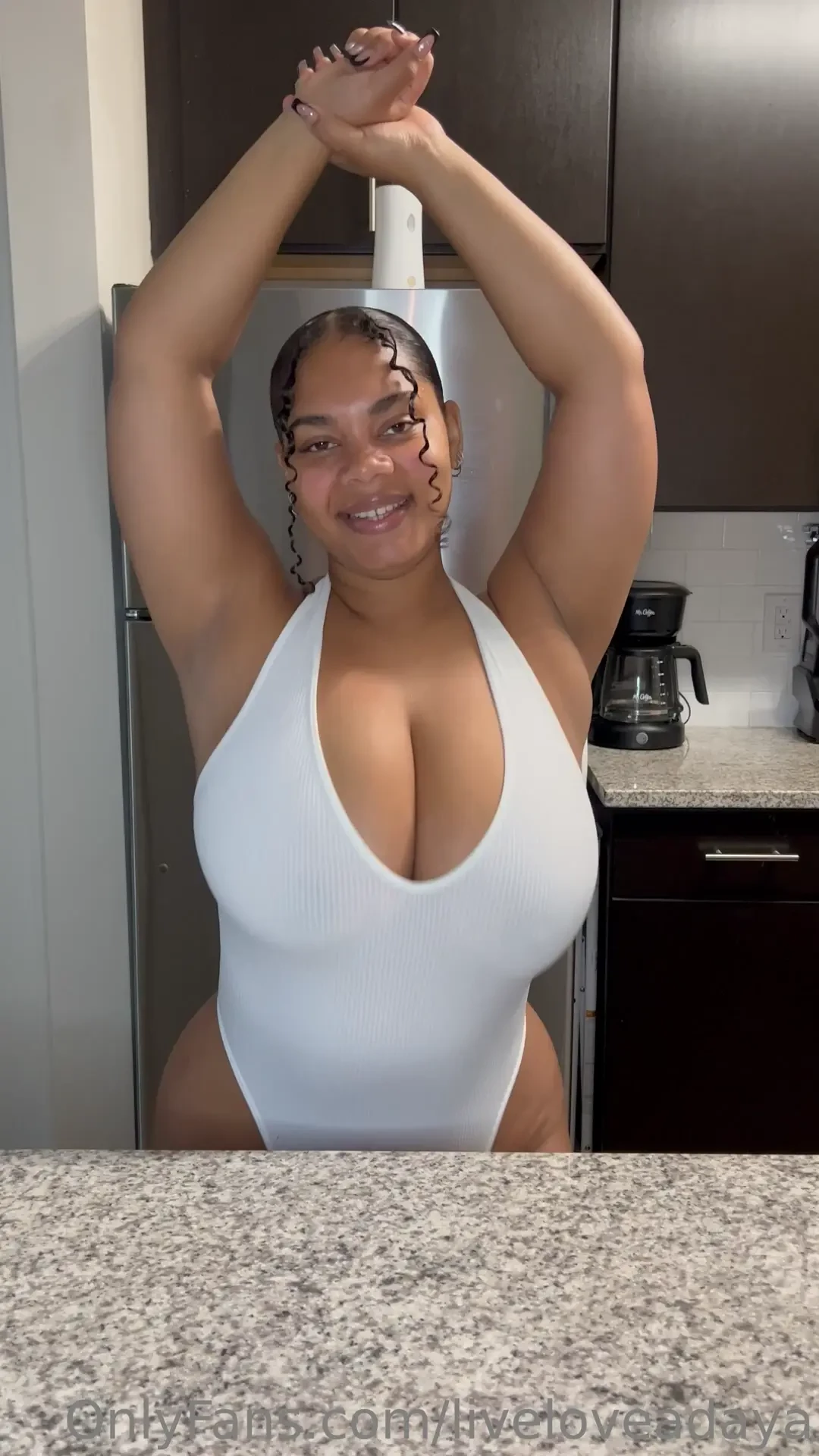 Liveloveadaya part 11 