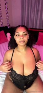 My live from tonight