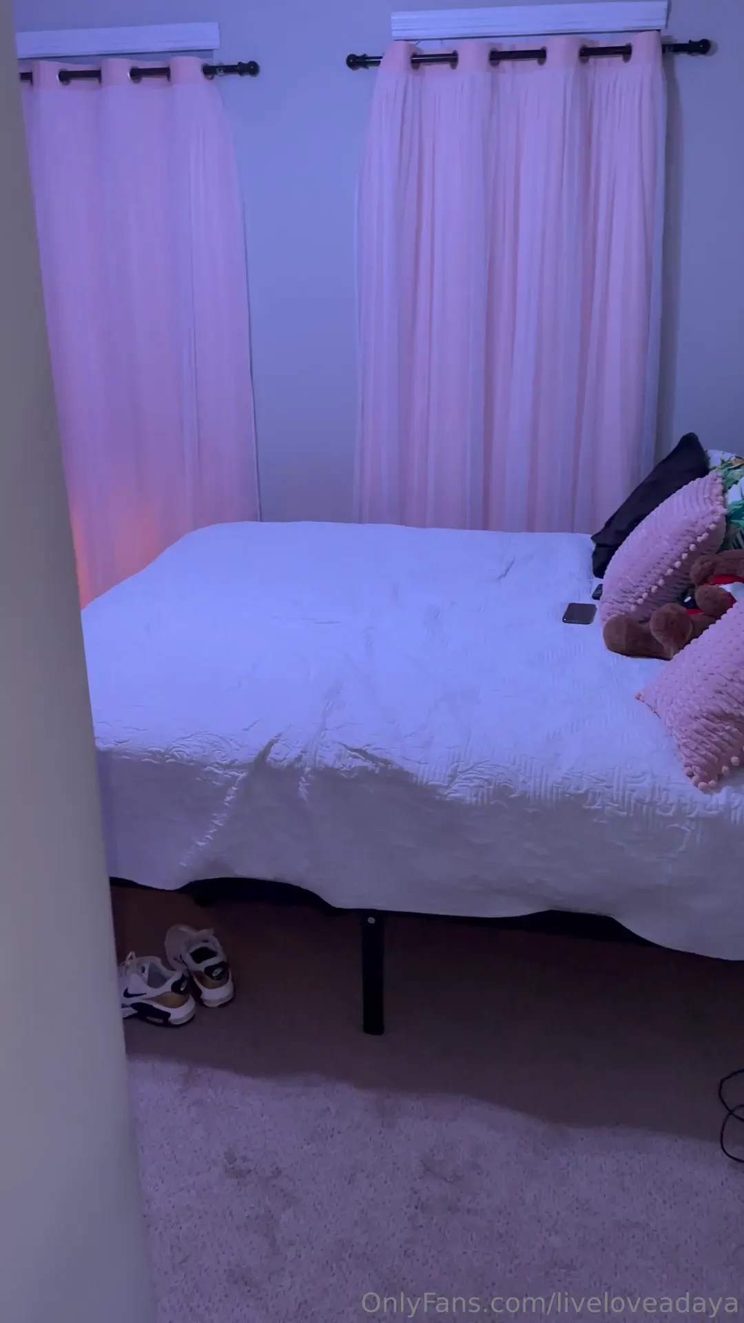 Do you know what happens next part 2 