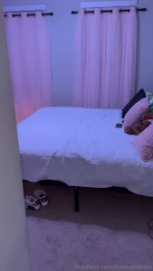 Do you know what happens next part 2