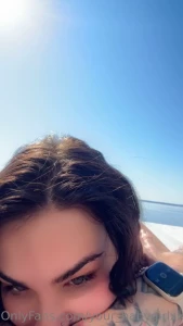 Suns out out part 4