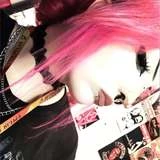 gothicccmilkshakevip