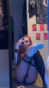 Miss me yet part 102