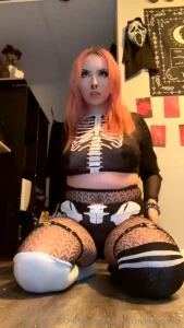 Miss me yet part 98