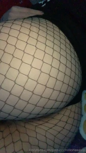 Titties and ass hehe part 6