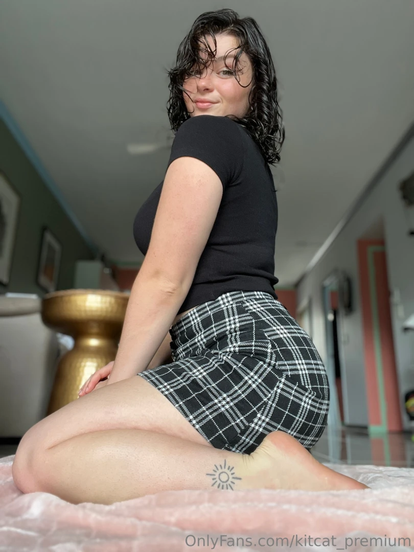 Watch me as i get more and more unhinged xoxo part 5 