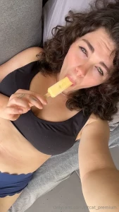 Taking a little break part 1