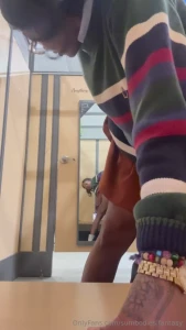 Think i m due for another shopping spree more videos dropping soon