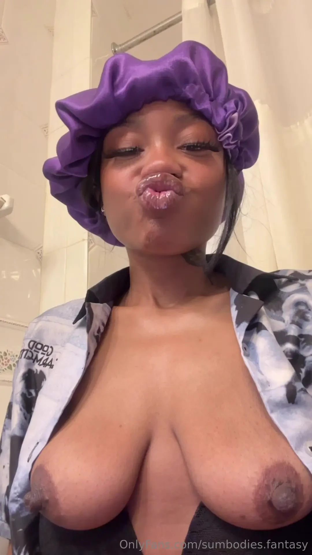 It s my birthday dropping gifts all day cuz i ve been neglecting this 