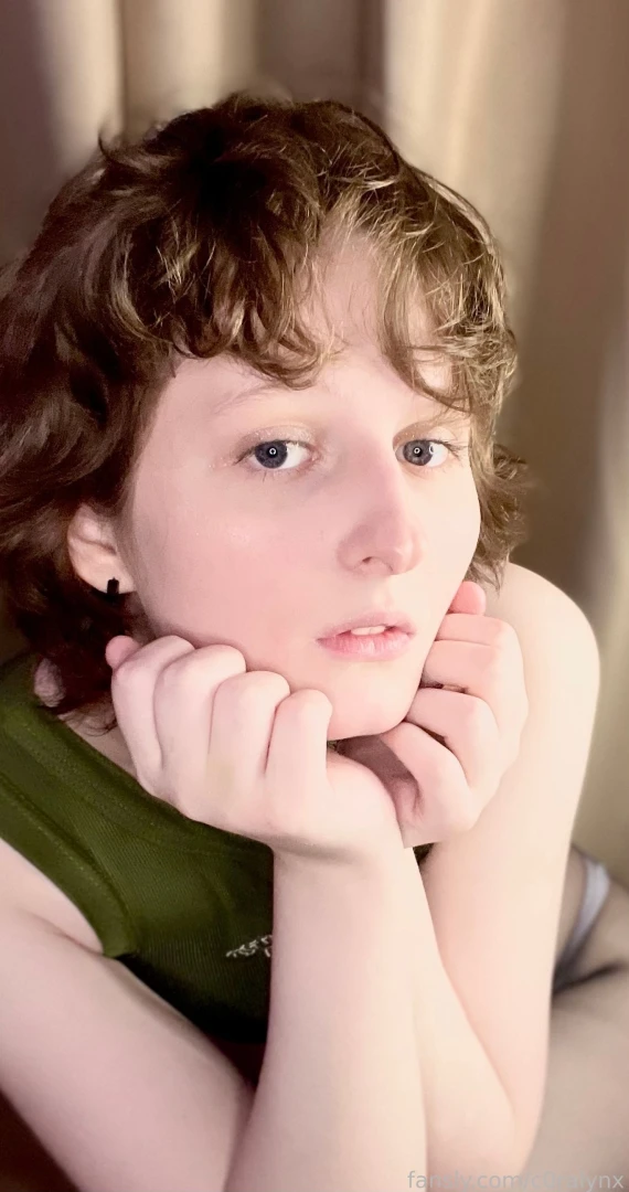 Sweet or spicy which side do you like more feeling cute today but also part 1 