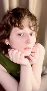 Sweet or spicy which side do you like more feeling cute today but also part 1