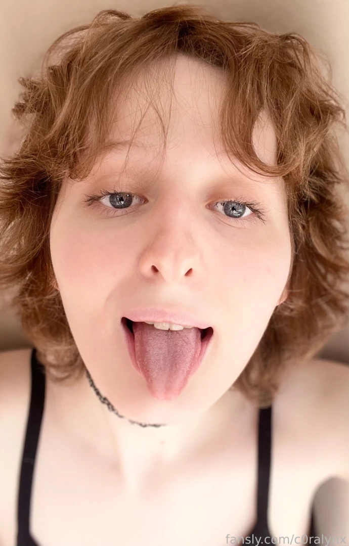 Thinking this photos are cute hope you like it fyp trans transgirl 