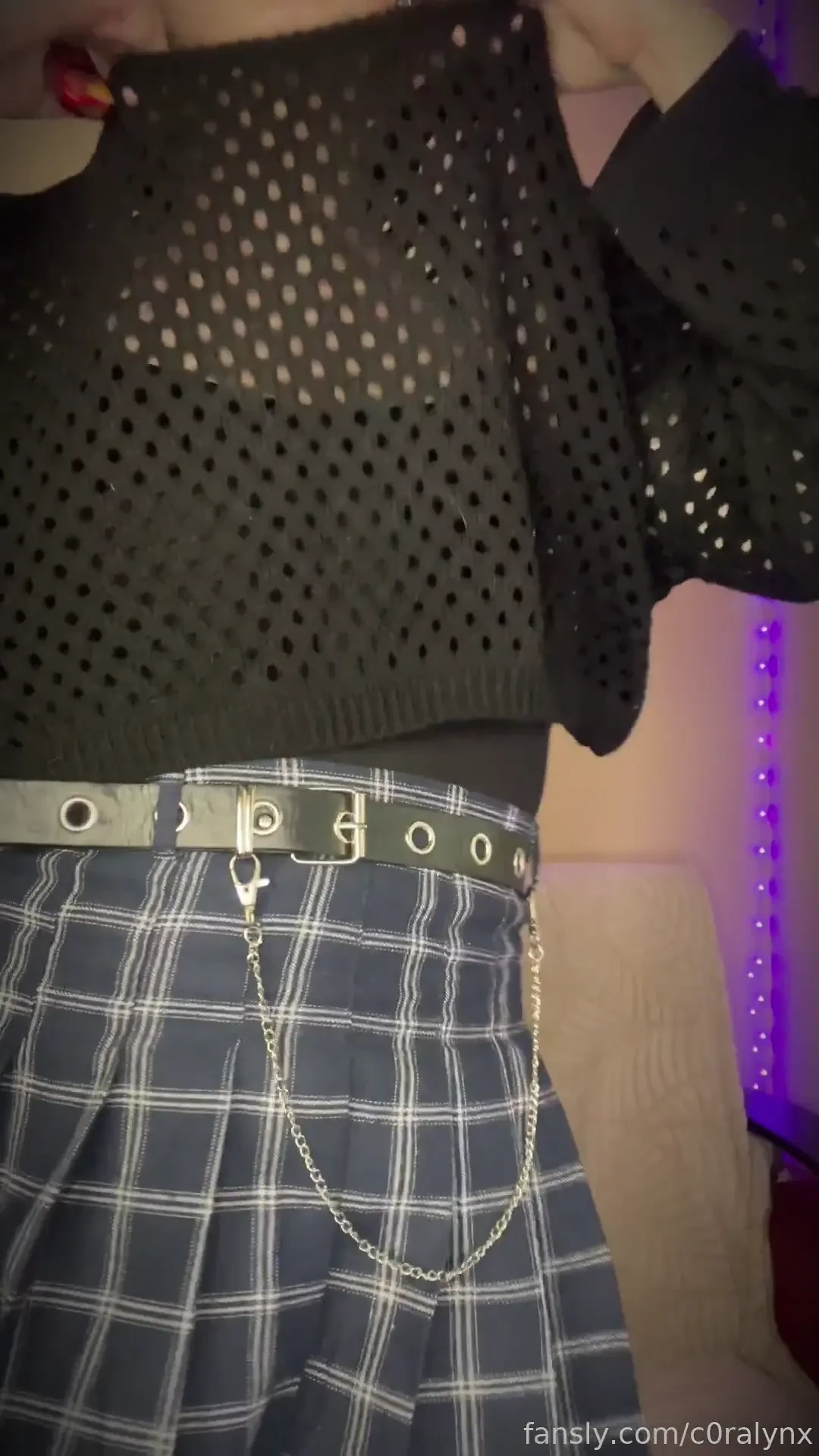 How do you like my post trans mtf curvy paleskin fyp ass 