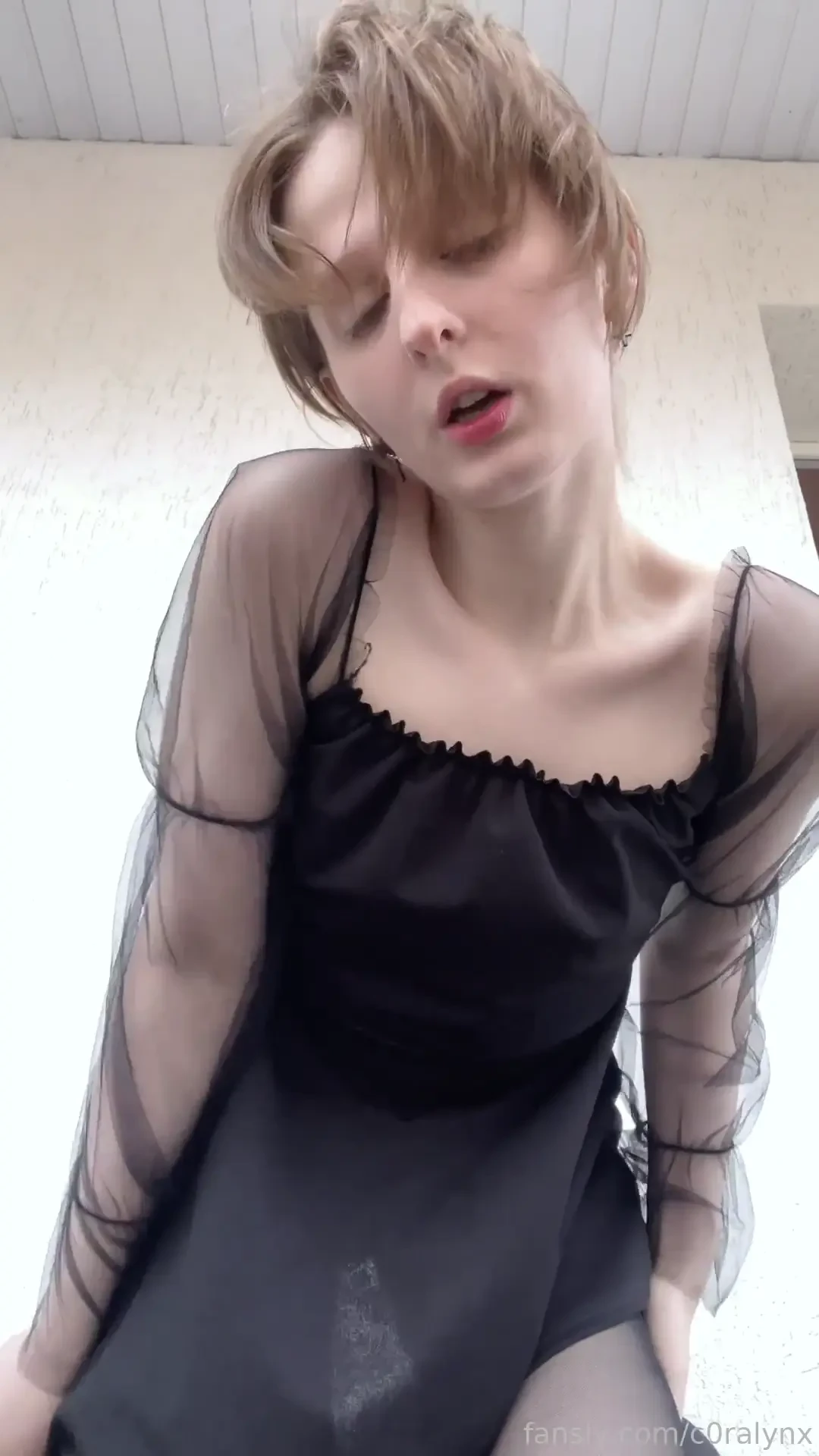 Spinning in the street like nobody s watching but i know you re 