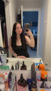 Are you somewhere private right now i ve got something naughty to show