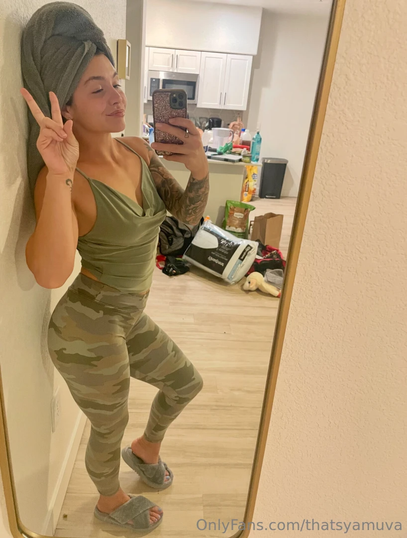 How s your day going check your dms in a bit since i know you reallly 