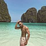 ARAB PVPI ♚ PROMO & CREATOR 🔱TOP 4.6% 🌹