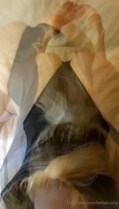 This is my most popular teaser gif on reddit maybe you ve seen it it s