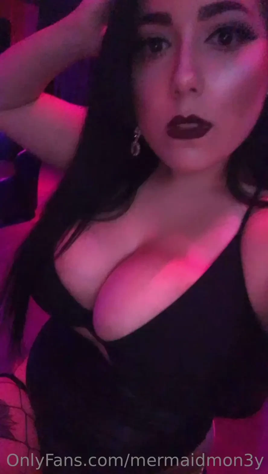 Dm me if you wanna see more part 20 