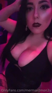 Dm me if you wanna see more part 20