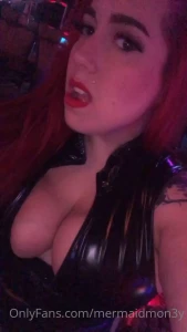 Lmk if you guys want me to do another photoshoot