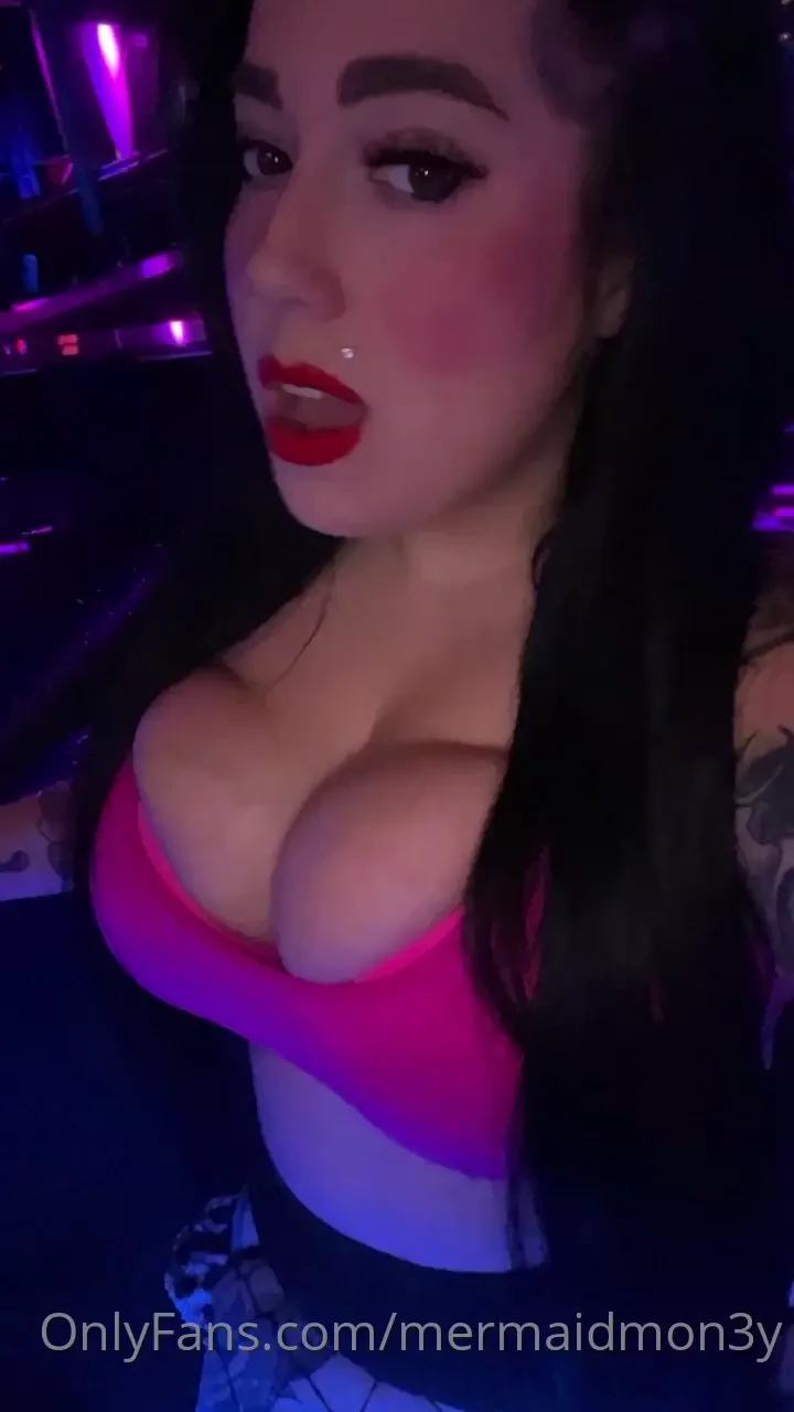 Mermaidmon3y 