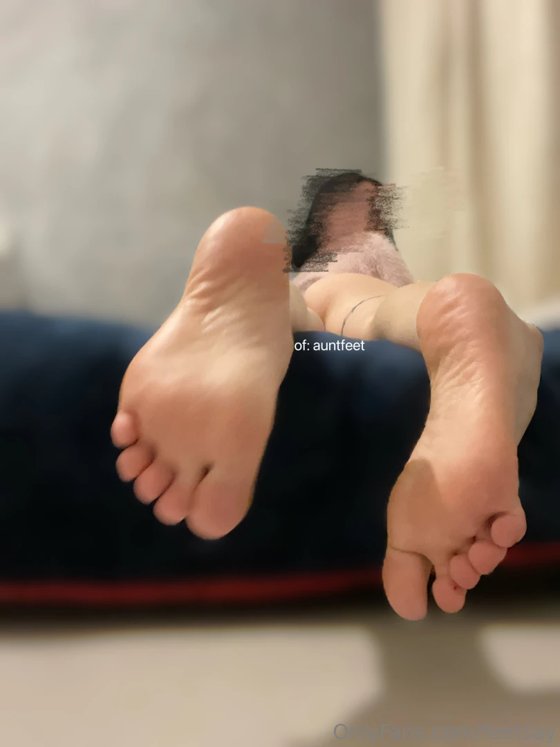 Can u suck it part 1 