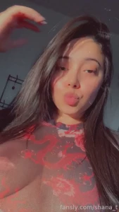 418807906490654720 part 5