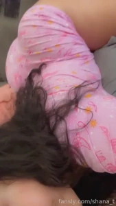 418807906490654720 part 14