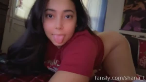 Get behind me indian sexy bigbooty thick ass thickthighs sexyfigure