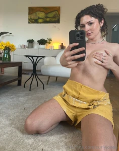 Short photoshoot after pottery to make ur day a little sweeter which part 2