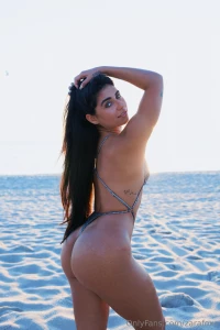 Wait would you prefer to put your cock in my ass then dm me if so part 13