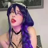 ana-chuu