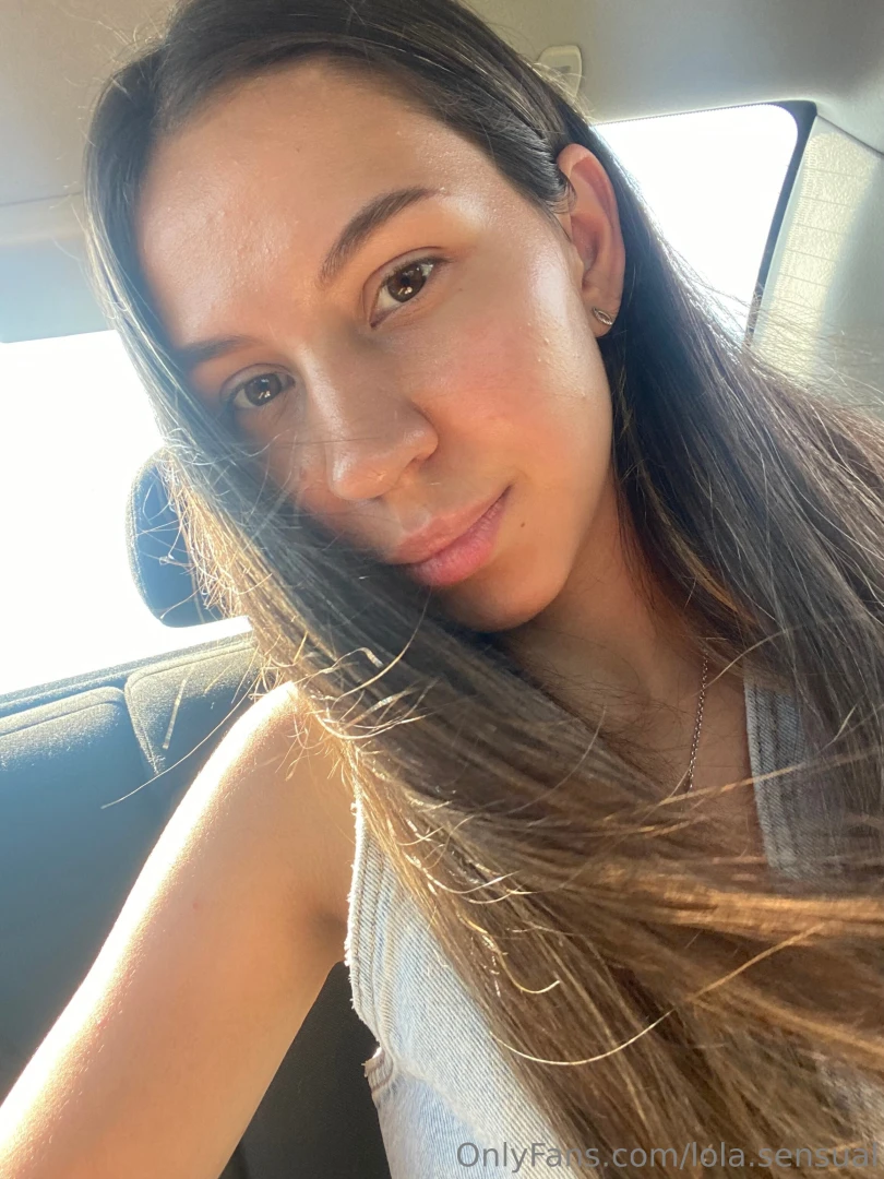 Natural beauty part 38 