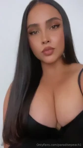 Massage them for me part 2