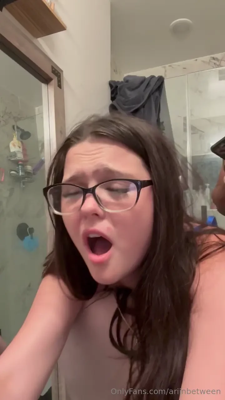 Dick felt so good in my pussy new sextape in dm tonight 