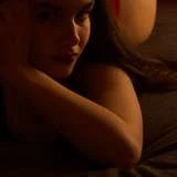 mariasofiapiafederico