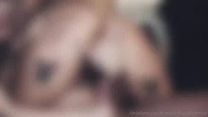 Nikola degli eggs_out ci ha preso veramente gusto a scoparmi il culo