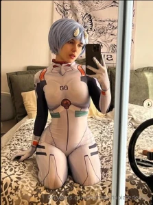 Vorrei sorprenderti oggi sai e penso proprio di poterci riuscire ti