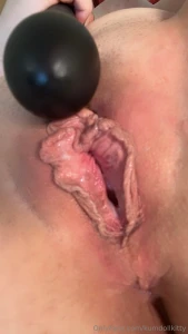 I m so horny and creamy daddy now i just need your tongue in my pussy