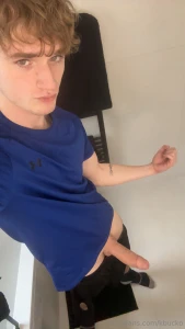 Suck it now part 3