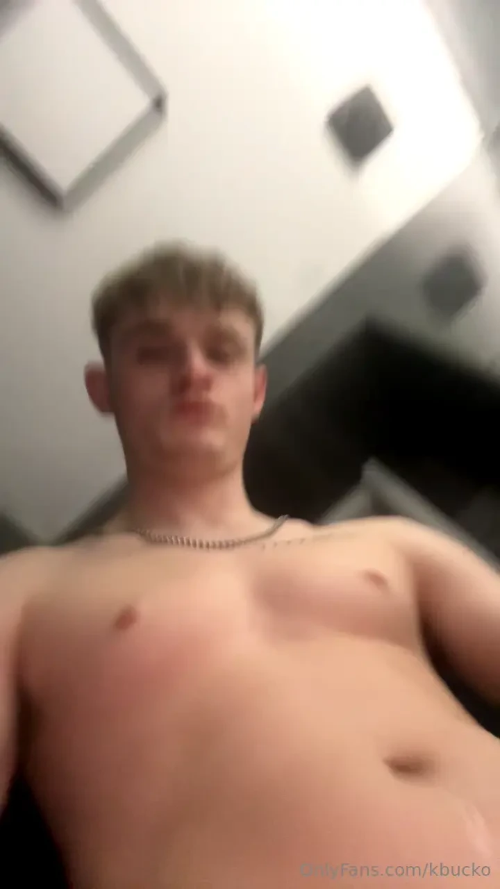 Pov im bored 
